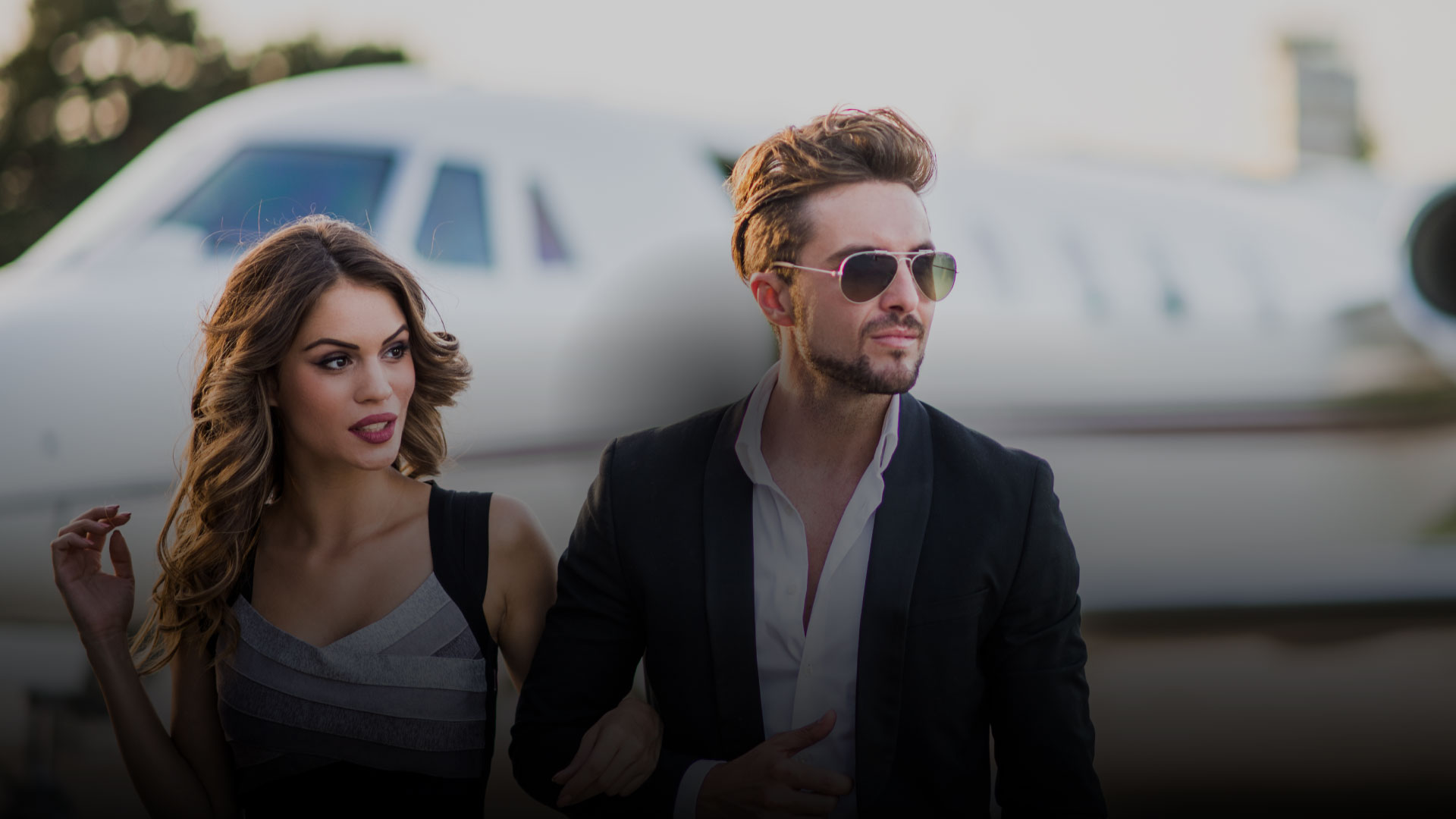 Elite Events - Dublin