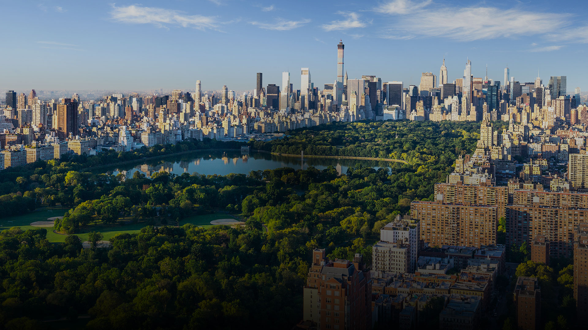 Elite Events - New York